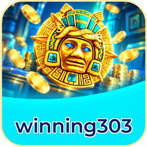winning303 APK v4.7.5 - Screenshot fitur notifikasi push update terbaru