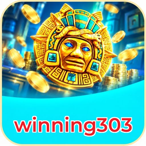 winning303 APK v4.7.5 - Screenshot performa cepat dan hemat baterai