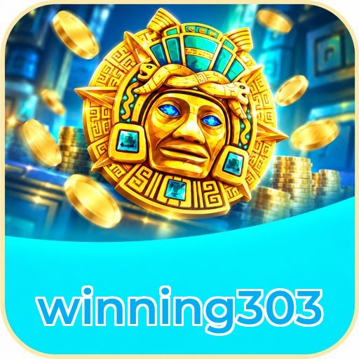 winning303 APK Indonesia - Interface pengguna yang ramah dan intuitif untuk download aplikasi Android dengan mudah