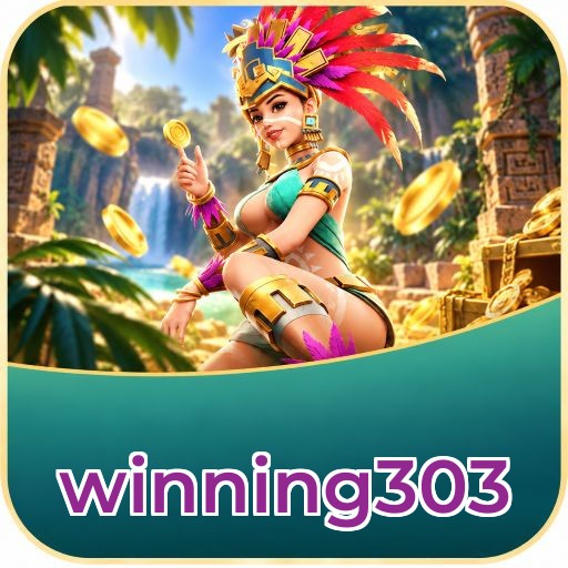 winning303 APK Indonesia - Katalog lengkap ribuan aplikasi Android berkualitas untuk download gratis