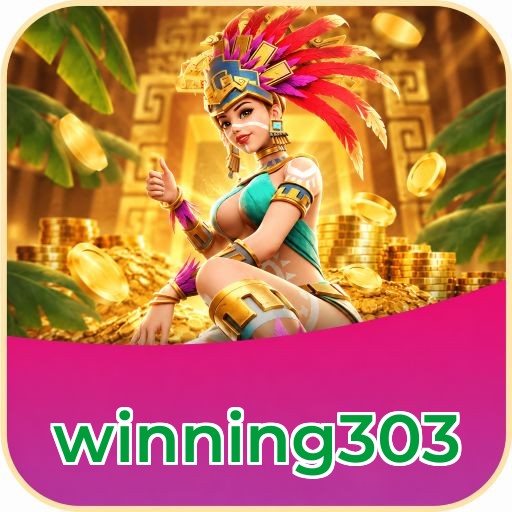 winning303 APK - Proses download aplikasi Android cepat dan aman di platform terpercaya Indonesia